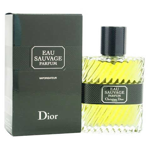 louis dior perfume|christian dior perfume cologne.